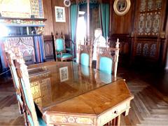 149 Chateau de Breze_000023